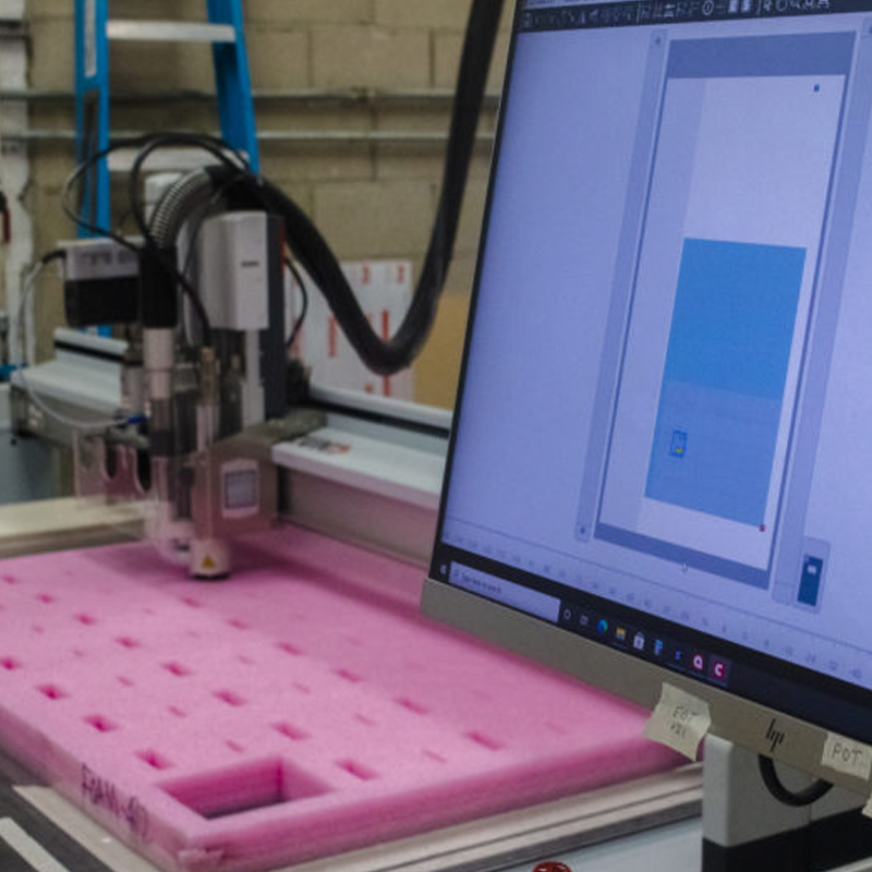 Strategies for Accelerating Silicone Keyboard Prototyping