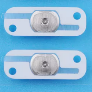 Why Metal Dome Switches Are Essential for Reliable Performance7