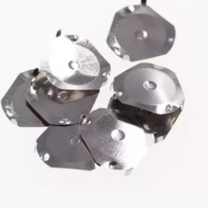 Why Metal Dome Switches Are Essential for Reliable Performance8