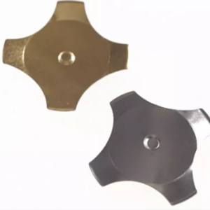 Why Metal Dome Switches Are Essential for Reliable Performance9